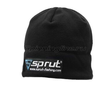 Шапка Sprut Sixpoint Thermal Beanie GR