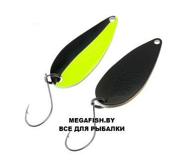 Блесна Akara Trout Time Megami 35 3,8гр 81